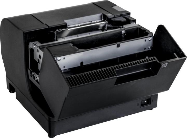 Actual product image Epson TM J7700 (USB 2.0, Ethernet)