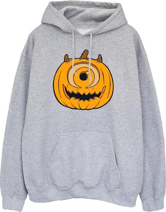 Disney Kapuzenpullover Halloween