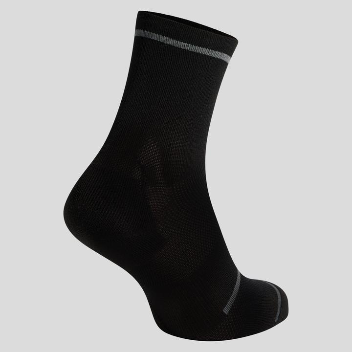 Image du produit Odlo Ceramicool (36 - 38)