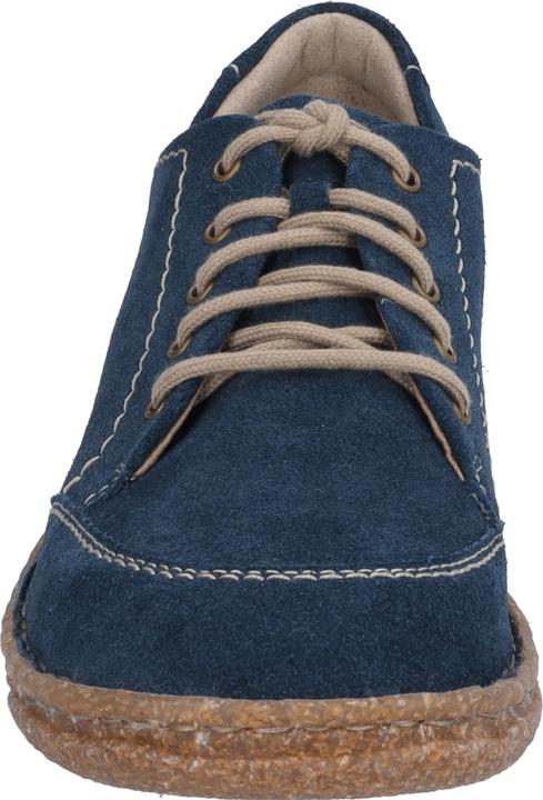 Produktbild Josef Seibel 85102-3213 (41)