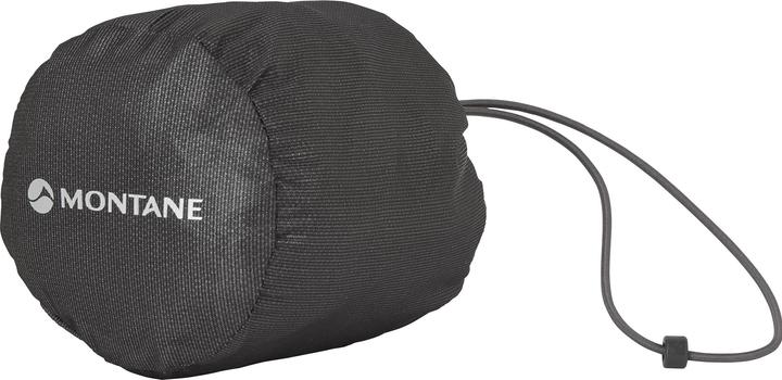 Actual product image Montane Unisex Minimus Nano Pants (S)