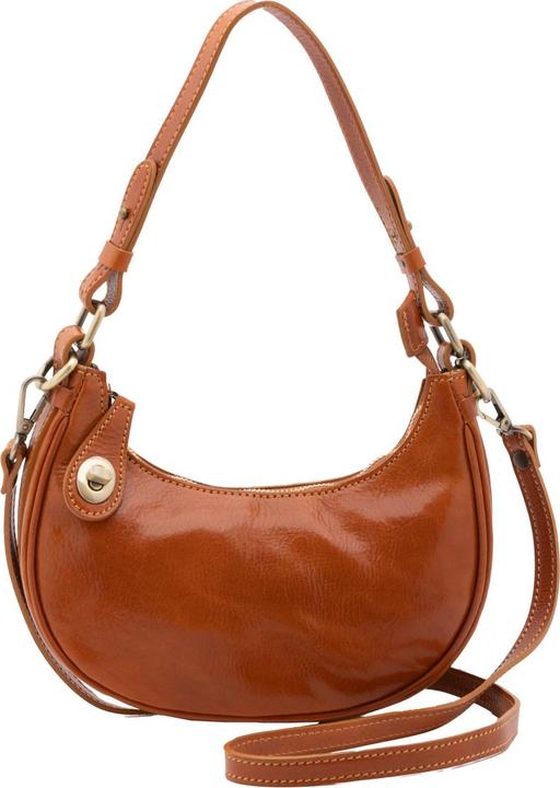 Produktbild Fratelli 5589