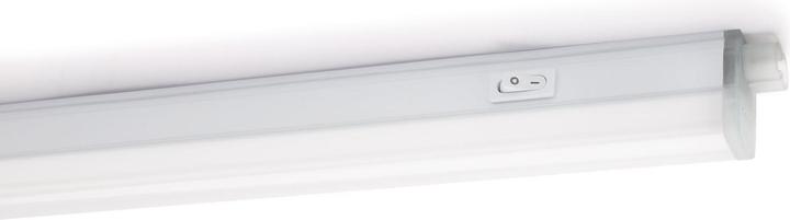 Actual product image Philips Linear LED stave 12W hvid (1200 lm)