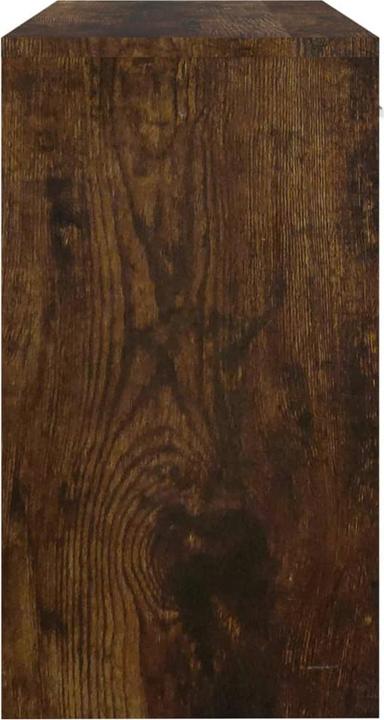 Image du produit VidaXL Myrsini (100 x 40 x 73 cm)