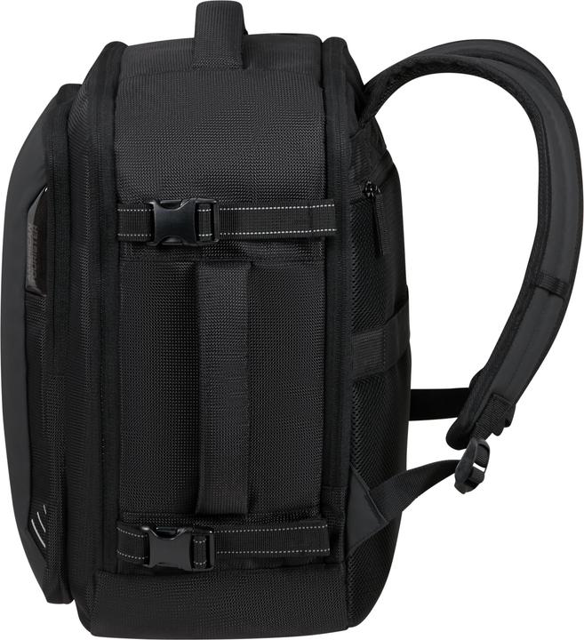 Actual product image American Tourister Take2Cabin (32.40 l)