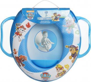 Image du produit Disney Interactive Studios Pat 'Patrouille