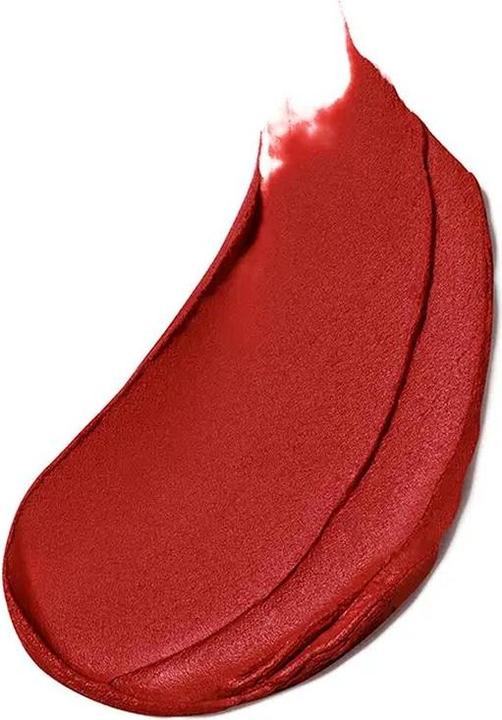 Produktbild Estée Lauder Pure Color (569 Fearless)