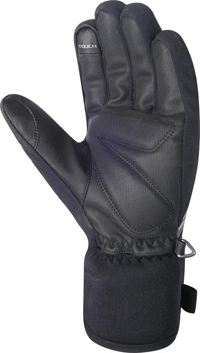 Actual product image Chiba Thermo Plus Gloves (M)