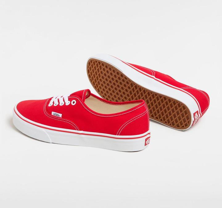 Image du produit Vans Sneaker Authentique (36.5)