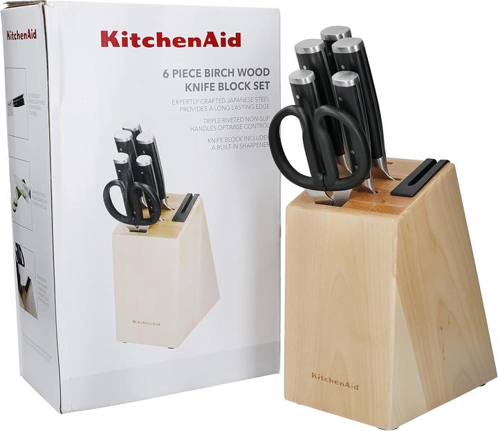 Immagine prodotto KitchenAid Coltello