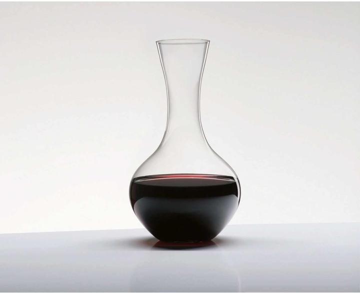 Immagine prodotto Riedel Decanter per Syrah (1.04 l)