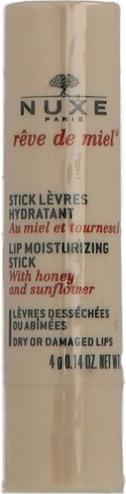 Immagine prodotto Nuxe Rêve de Miel (Cura matita, 4 ml)