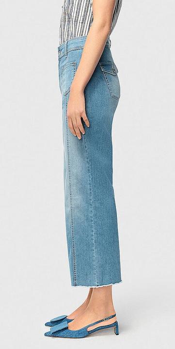 Actual product image MAC Jeans Jamie (40)