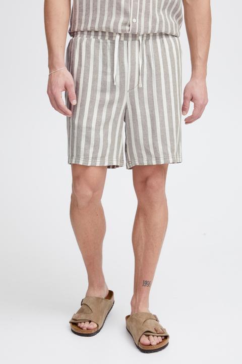 Produktbild Solid SDFried Short 21108373 (L)