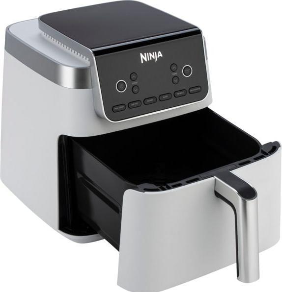 Produktbild Ninja AF180EUWH (EU-Stecker)