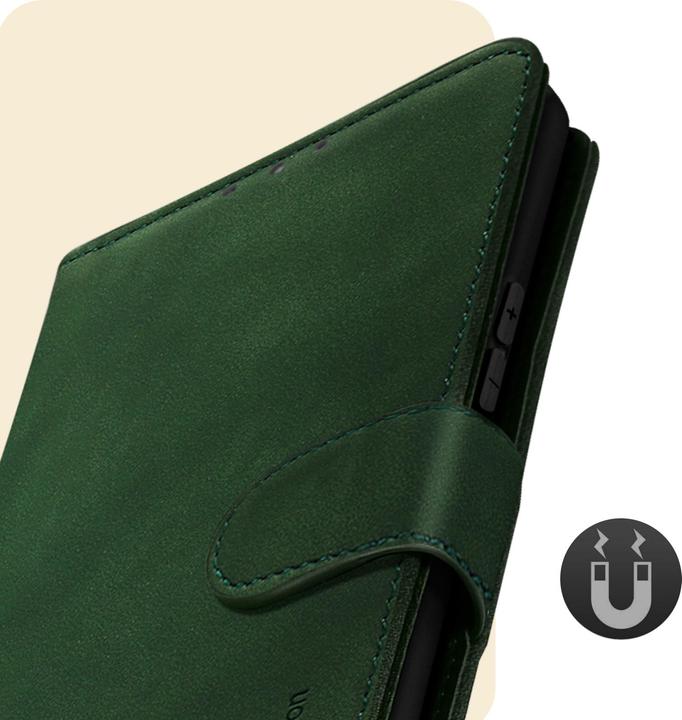 Image du produit Avizar Série Kazne (Xiaomi 13 Pro)