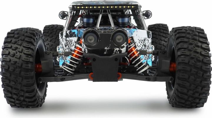 Actual product image Amewi AMXRacing RXB7 6S (RTR Ready-to-Run)