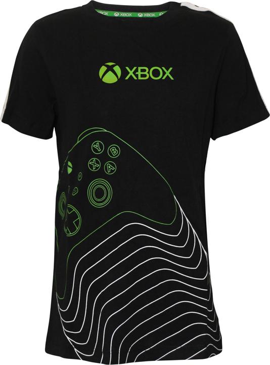 Produktbild Microsoft Tshirt (164)