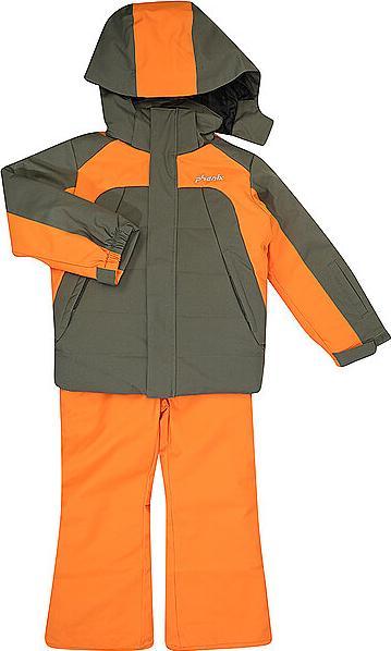 Immagine prodotto Phenix Quiled (98, 102, 104, 106, 110, 116, 115 A, 105 A, 100 A)