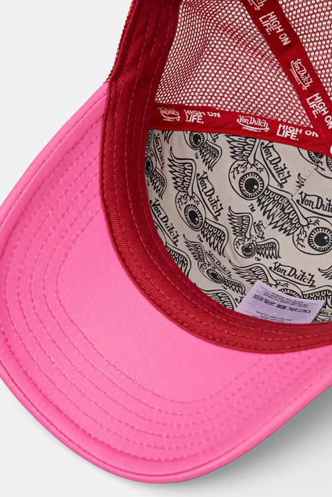 Image du produit Von Dutch Tampa (Taille unique)