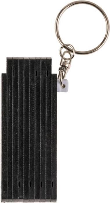Actual product image Sombo folding metre