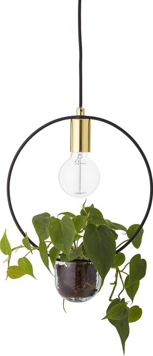 Produktbild Bloomingville Caralina (E27)