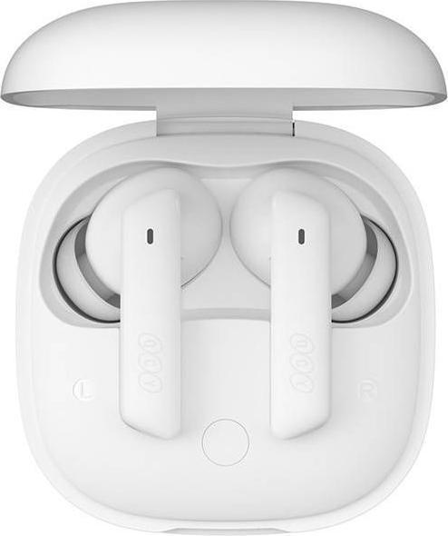 Produktbild QCY HT05 (ANC, 6 h, Kabellos)