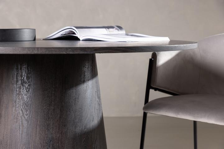 Immagine prodotto Venture Home Lanzo (120 x 120 x 75 cm)