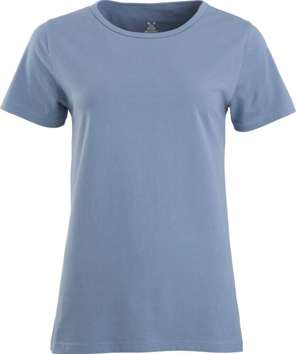 Image du produit Erwin Müller Damen-Shorty (40)