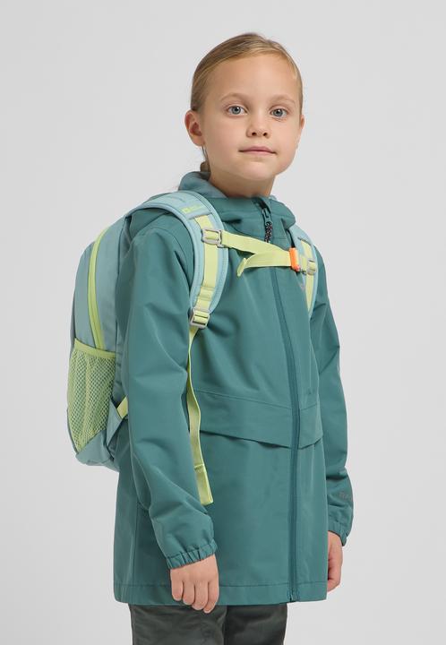 Produktbild Jack Wolfskin Track Jack (10 l)