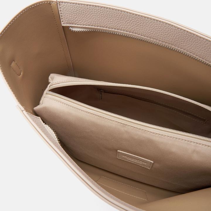 Immagine prodotto Seidenfelt Malvik Schultertasche 42 cm