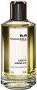 Produktbild Mancera Coco Vanille (Eau de Parfum, 120 ml)