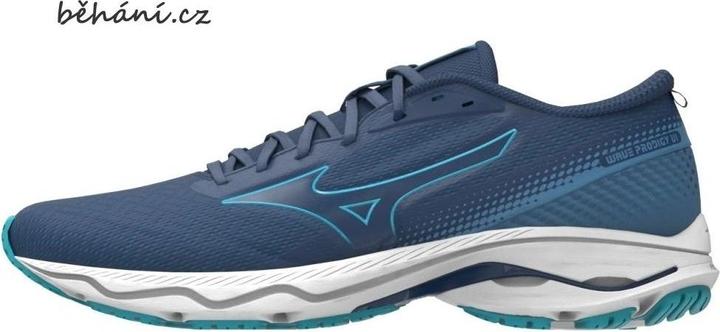 Mizuno laufschuhe wave prodigy