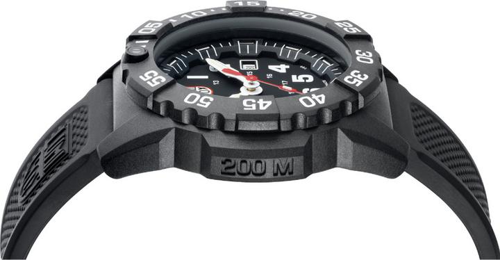 Produktbild Luminox Navy Seal 3500 Series (Taucheruhr, 45 mm)