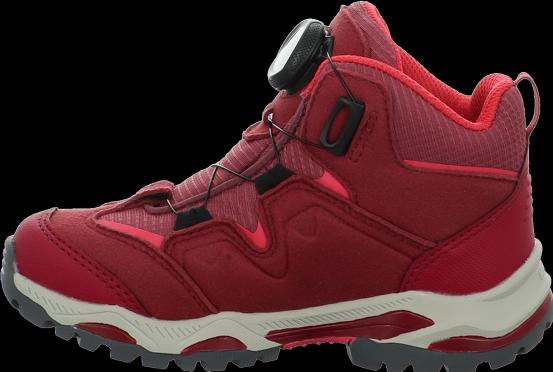 Produktbild Meindl Java Junior GTX (Boa®) (39)