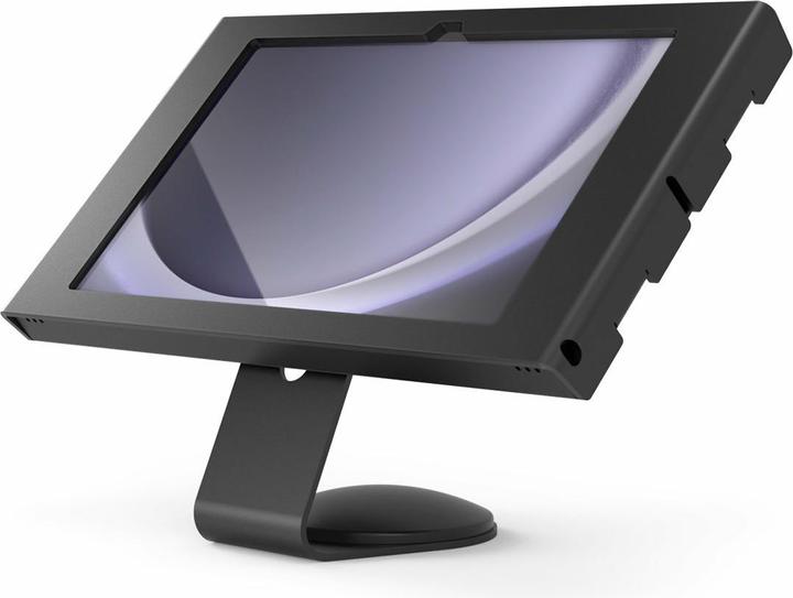 Compulocks 111B510APXB