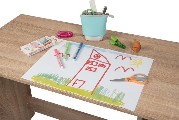 Actual product image Wedo My Butler