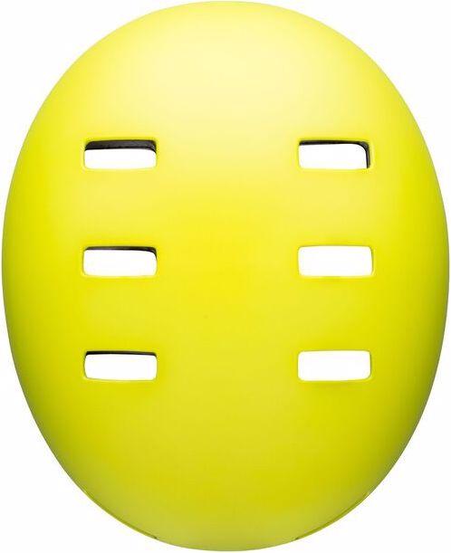 Actual product image Bell Local (55 - 59 cm)