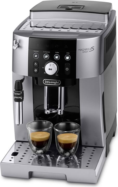 De'Longhi Magnifica S Smart