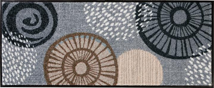 Produktbild Erwin Müller Neuwied (40 x 100 cm)
