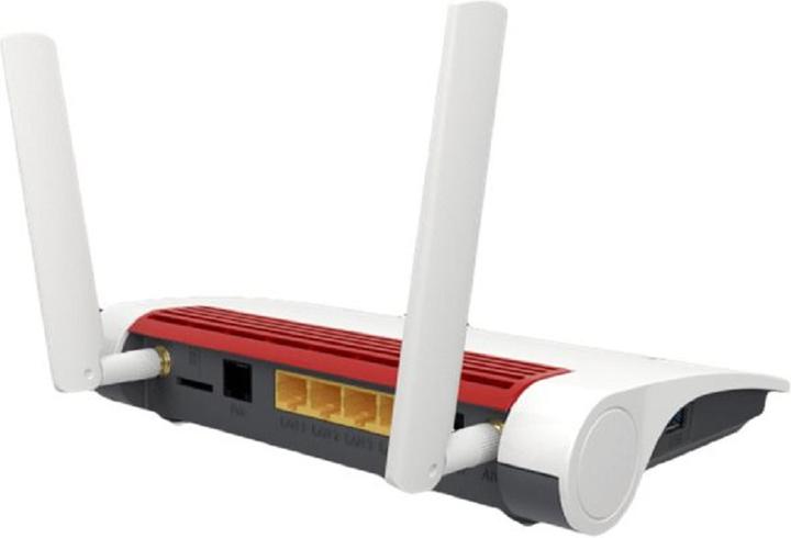Image du produit AVM FRITZ!Box 6850 LTE