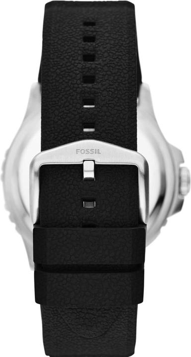 Image du produit Fossil Blue (Montre analogique, 46 mm)