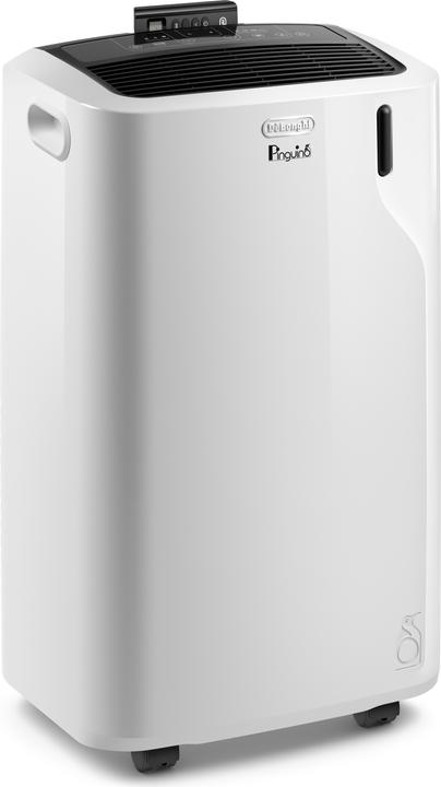De'Longhi PAC EM93 (38 m², 10800 BTU/h)