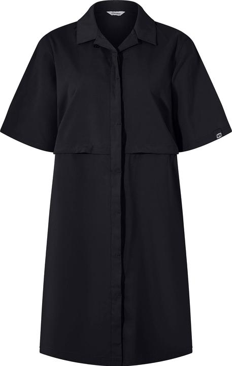 Berghaus Explorer