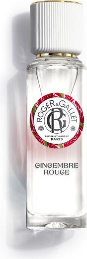 Produktbild Roger & Gallet Eau Parfumée (Eau de Toilette, 30 ml)
