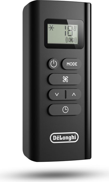 Produktbild De'Longhi PAC EM82 (32 m², 10000 BTU/h)