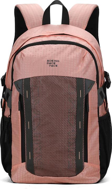 Produktbild Aoking Rucksack (5.55 l)