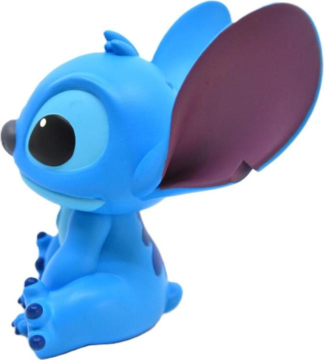 Immagine prodotto Lilo & Stitch Stich