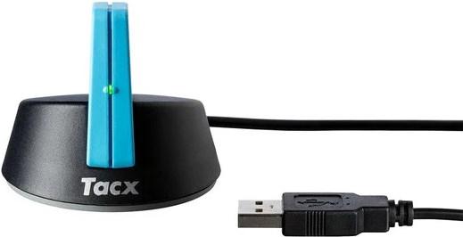 Image du produit Tacx Antenne ANT