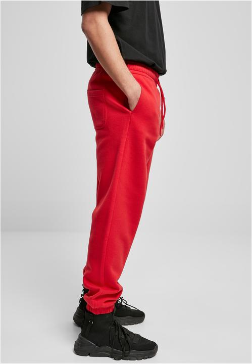 Image du produit Urban Classics Sweatpants de base 2.0 (XS)